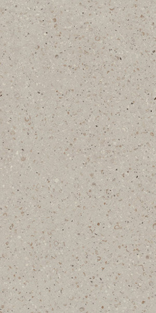 Керамогранит Abyss Sand Rect 60x120 от APE Ceramica (Испания)