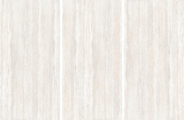 Керамогранит TIVOLI WHITE MATT. TRAVERTINO MIX (3 вариации) 160x320x0.6 от Ascale (Испания)