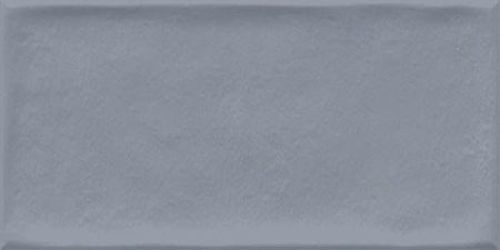 Керамическая плитка Etnia Nube 10x20 от Vives Ceramica (Испания)