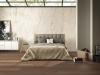 Керамогранит THE ROOM INVWH6278LP 120x278 от Imola Ceramica (Италия)