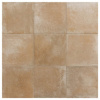 Керамогранит RAKU SAND (30821) 10x10 от Equipe Ceramicas (Испания)