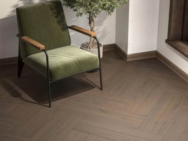 Угол внешний Тровазо бежевый матовый (SG7324\AGE) 2.9x8x1.4 от Kerama Marazzi (Россия)