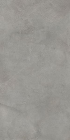 Керамогранит LUCE ACCIAIO RET (PF60006087) 60x120 от Ariana (Италия)