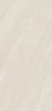 Керамогранит GB01 Непол.Рект. (40393) 80x160x11 от Estima (Россия)
