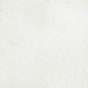 Керамогранит Futura White (4100521) 15x15 от 41ZERO42 (Италия)