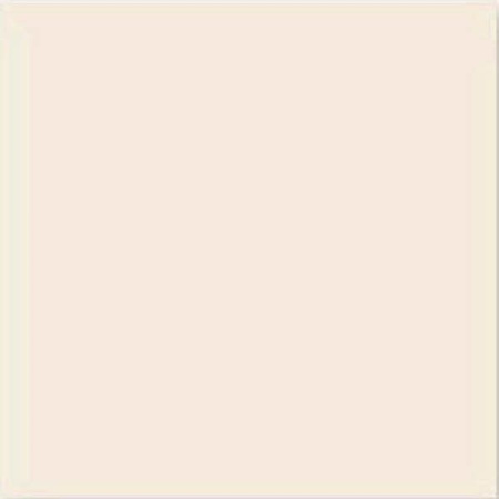 Напольная плитка Nacar 20x20 от Vives Ceramica (Испания)