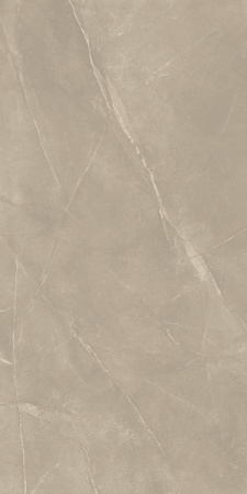 Керамогранит PULPIS SILVER RETT. (YA1352RT) 60x120 от Mariner (Италия)