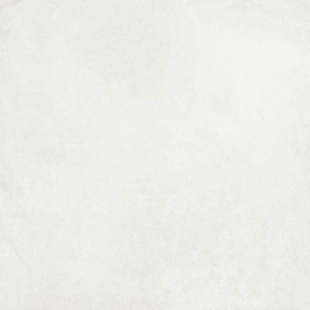 Керамогранит Futura White (4100521) 15x15 от 41ZERO42 (Италия)