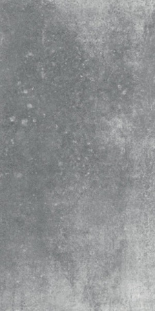 Керамогранит HEMISPHERE steel lapp (СП1153) 60x120 от Gambini (Италия)