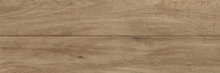 Avenue Плитка настенная тёмно-бежевый 60138 20х60