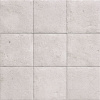 Керамогранит BALI STONE White Mate 20x20 от Mainzu (Испания)
