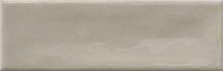 Керамогранит настенный GLINT TAUPE (3300037819) 5x15 от Harmony (Испания)