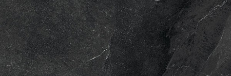 Керамогранит SHALE DARK SQ. (SL05L3) 10x30 от Italgraniti (Италия)
