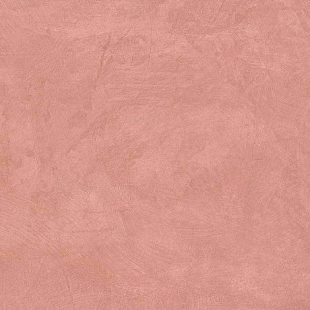 Керамогранит SR05 Непол.Рект. 60 60x60x10 от Ametis (Россия)