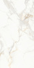 Керамогранит Statuario Faro полированный (60120FAR00P) 60x120 от LCM (Индия)