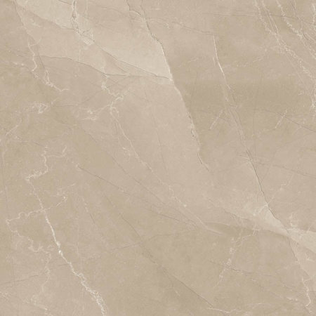 Керамогранит Astilio Beige Сатинированный 80x80 от Laparet