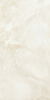 Керамогранит Axel Cream Lappato 60x120 от Absolut Keramika (Испания)