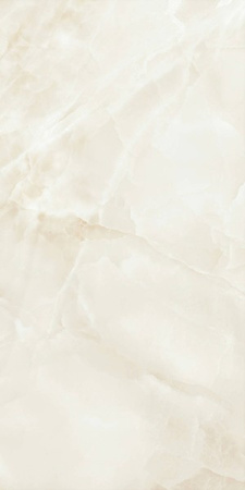 Керамогранит Axel Cream Lappato 60x120 от Absolut Keramika (Испания)