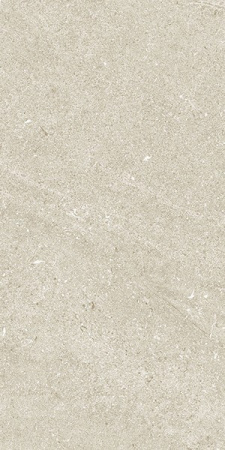 Керамогранит Comodo YH (Art##0007309) 90x180 от Nanogress (Китай)