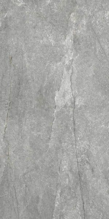 Керамогранит CR.Wells Pearl 60x120 от Pamesa (Испания)