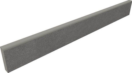 Плинтус TE02 Непол. 7x60 от Estima (Россия)