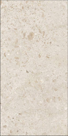 Керамогранит BIERZO MARFIL SEDA 60x120 от Grespania (Испания)