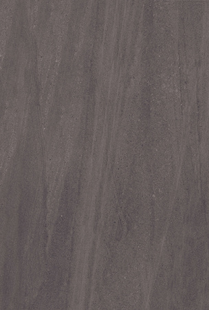 Керамогранит 1XL Austin Choco MATE 180x120 от Artcer (Индия)