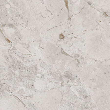 Керамогранит Karnis Silver Levigato (93530) 60x60 от Cerdomus (Италия)