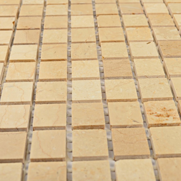 Sorento-15 slim (POL) 4*15*15 305*305