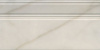 Плинтус Греппи FME007R белый 20x40 от Kerama Marazzi (Россия)
