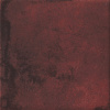 Керамогранит MIAMI RED CLAY 20x20 от Cir Ceramiche (Италия)