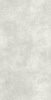 Керамогранит AT. Alpha Ceniza 60x120 от Pamesa (Испания)