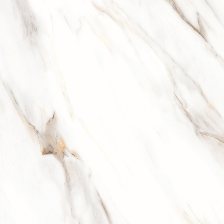 Керамогранит Escaped Полированный 80x80 от Laparet