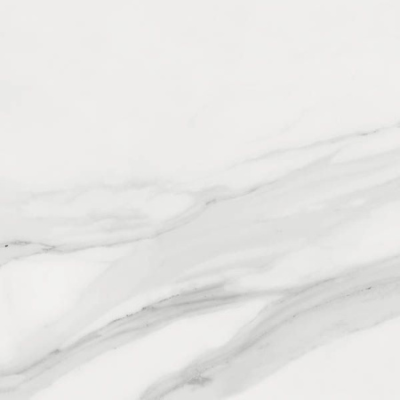 Керамогранит STATUARY MATT 60x60 от APE Ceramica (Испания)