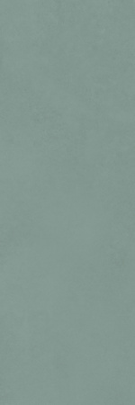 Настенная плитка Estetika green 30x90 от Creto (Россия)