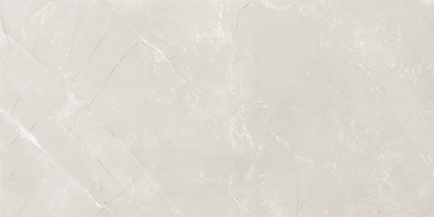 Vitrum Taupe PRO Керамогранит бежевый 60х120 матовый R11Soft