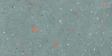 Настенная плитка Seventies Soda 30x60 от Creto (Россия)