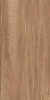 Керамогранит MAPLE Wood Carving 60x120 от ITC (Индия)