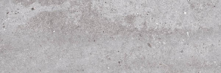 Настенная плитка STARLING ASH 30x90 от Gravita (Индия)