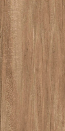 Керамогранит MAPLE Wood Carving 60x120 от ITC (Индия)
