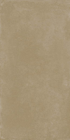 Керамогранит Zero-R Mellow 60x120 от Vives Ceramica (Испания)