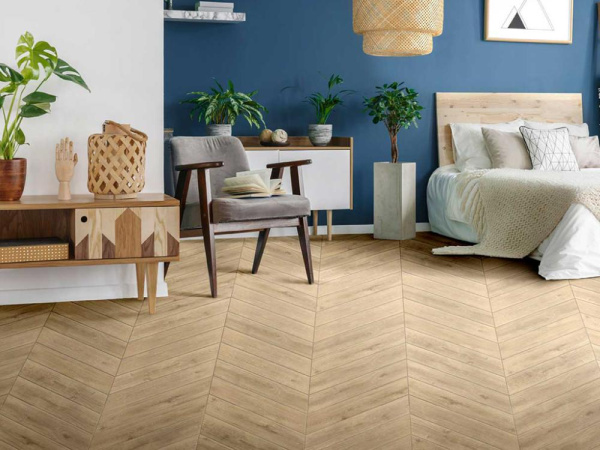 Керамогранит MONOPOLE YOSEMITE BEIGE PLACKET (СП1255) 8x44.25 от Monopole (Испания)