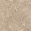 Керамогранит ARIANA BEIGE 120x120 от Maimoon Ceramica (Индия)
