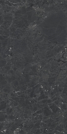 Керамогранит NEEKO BLACK 60x120 от Azuvi (Испания)