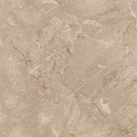 Керамогранит ARIANA BEIGE 120x120 от Maimoon Ceramica (Индия)