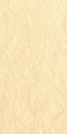 Керамогранит RIVERSTONE IVORY 60x120 от Seranit (Турция)