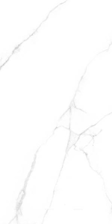 Керамогранит CRV-3141 carving 60x120 от Simpolo (Индия)