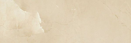 Настенная плитка PASSION R90 CHAMPAGNE 30x90 от Azteca (Испания)