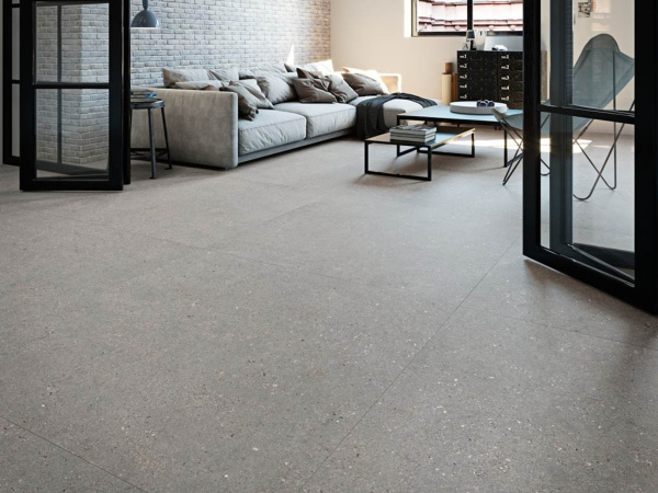 Настенная плитка MITICA BLANCO REC. 31.5x100 от Grespania (Испания)