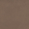 Керамогранит NUANCES MARRONE SQ. (NU0868) 60x60 от Italgraniti (Италия)